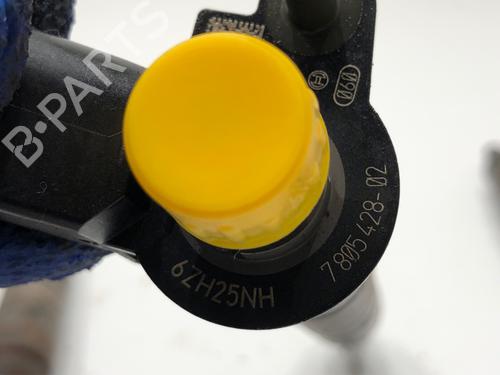 Injector BMW 3 Touring (E91) 330 d xDrive | BP39367299M100 - Image 4