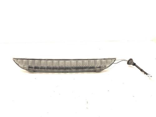 Used Third brake light Third brake light 39299127 39299127