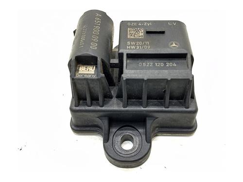Used Electronic sensor Electronic sensor 39360017 39360017