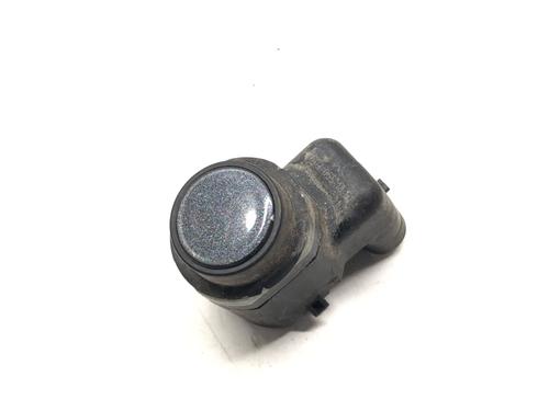 Used Electronic module Electronic module 39269514 39269514