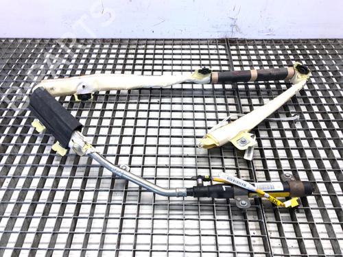 left-curtain-airbag-opel-antara-a-l07-2006-2007-2008-2009-2010-2011-2012-2013-2014-2015-2016-2017-39279130 main image
