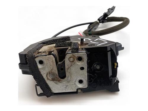rear-left-lock-renault-clio-iv-bh_-2012-2013-2014-2015-2016-2017-2018-2019-2020-2021-39375128 main image