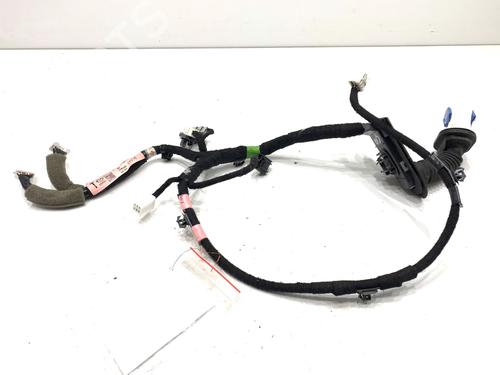 BP39306516E16 main image