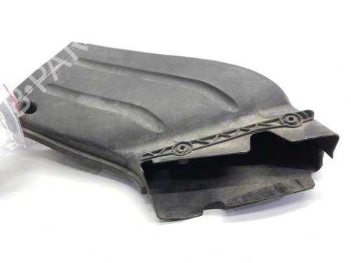 Pipe AUDI A4 B6 (8E2) 2.5 TDI quattro | BP39302669M125 - Image 2