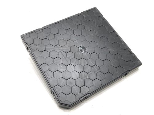 Electronic module VW TIGUAN ALLSPACE (BW2, BJ2) 2.0 TSI 4motion | BP39286147M83 - Image 2
