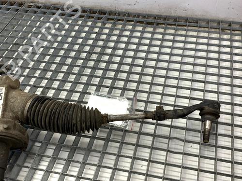 Steering rack BMW X1 (E84) sDrive 18 d | BP39370973M22 - Image 7