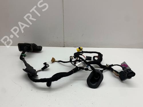 Wiring harness VW GOLF VI Variant (AJ5) 2.0 TDI | BP39497112E16 - Image 2