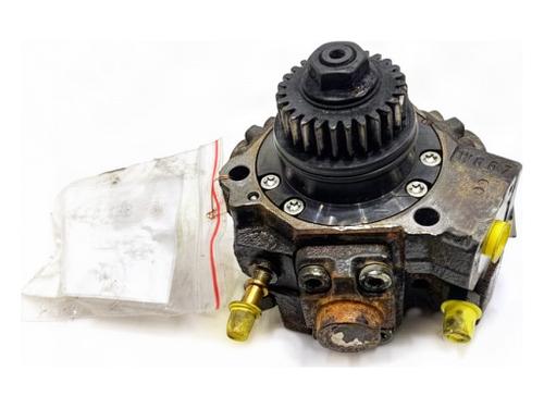 Used Injection pump Injection pump OPEL VIVARO B Platform/Chassis (X82) 1.6 CDTI (03) (120 hp) 40522598 40522598