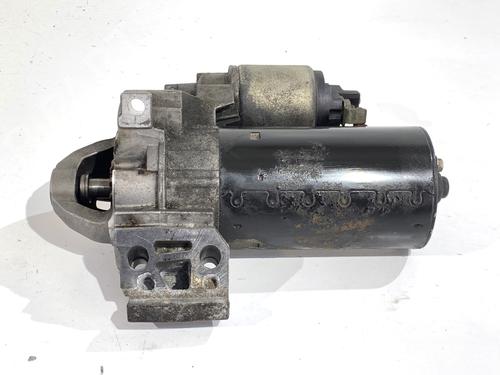 Used Starter Starter 39328142 39328142