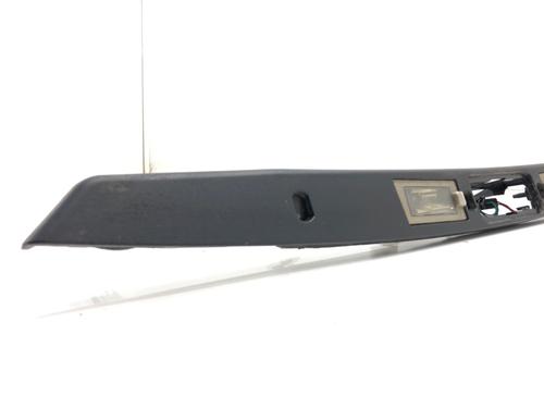 Pynteliste til bagklap JEEP CHEROKEE (KL) 2.0 CRD 4x4 | BP39334915C151 - Image 2