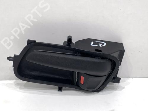 Used Front left interior door handle Front left interior door handle 39334196 39334196