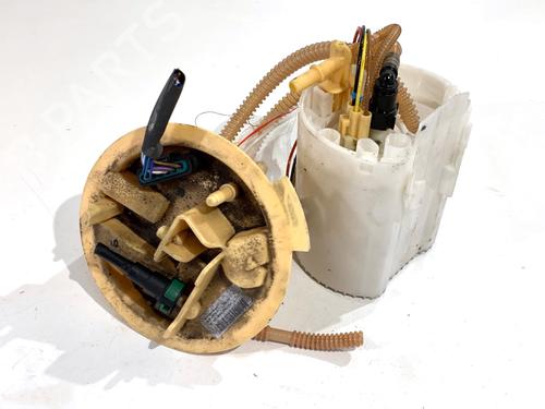 Used Fuel pump Fuel pump MERCEDES-BENZ GLA-CLASS (X156) GLA 200 CDI 4-matic (156.902) (136 hp) 39333923 39333923