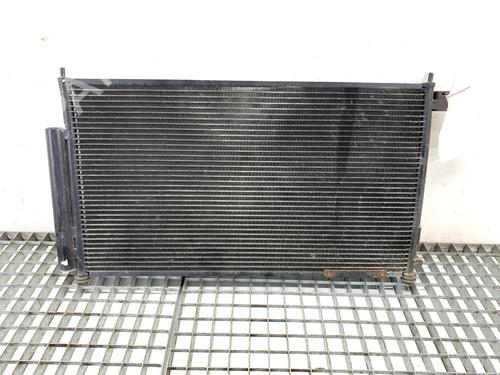 Used AC radiator AC radiator 39328335 39328335
