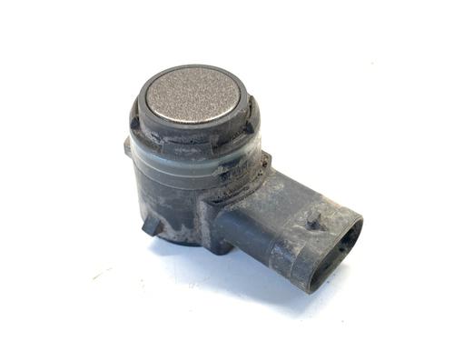 Electronic module VW PASSAT B8 Variant (3G5, CB5) 2.0 TDI | BP39339500M83 - Image 2