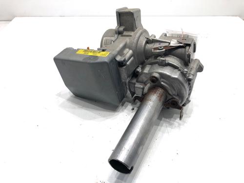 Used Steering pump Steering pump 39294889 39294889