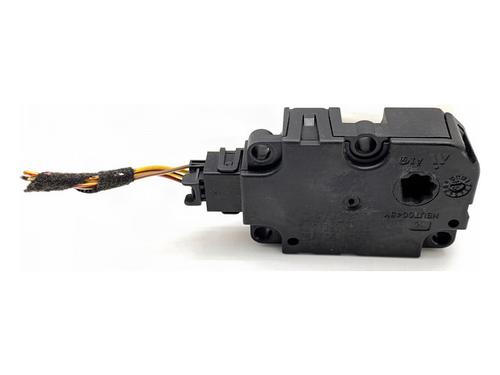 Used Heater blower motor Heater blower motor 39388810 39388810