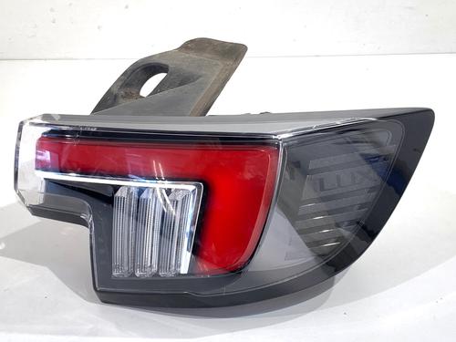 farolim-direito-opel-mokka-2020-39348577 main image