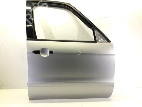 Used Right front door Right front door 39276126 39276126