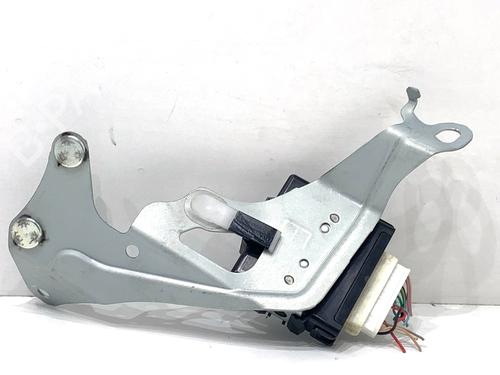 Lights ECU LEXUS IS III (_E3_) 200t (ASE30) | BP39330600M55 - Image 2