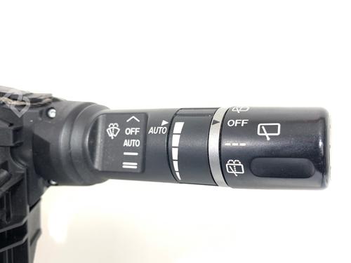 Steering column stalk MAZDA 2 (DE_, DH_) 1.3 (DE3FS) | BP39287699I23 - Image 3