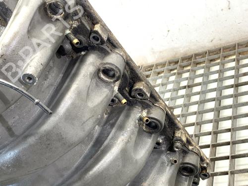 Intake manifold AUDI A8 D3 (4E2, 4E8) 4.2 quattro | BP39367155M70 - Image 6
