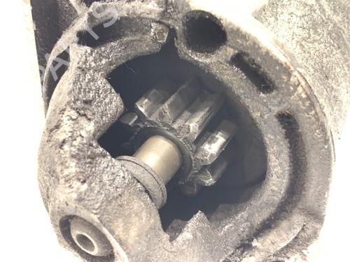 Starter FIAT DOBLO Cargo (263_) 2.0 D Multijet | BP40457532M8 - Image 3