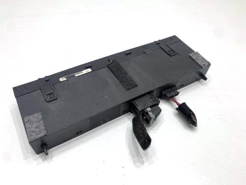 Switch BMW 5 (E60) 530 i | BP39331471I30 - Image 2