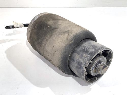 Venstre bagtil støddæmper BMW X5 (E53) 3.0 i | BP39331168M18 - Image 2