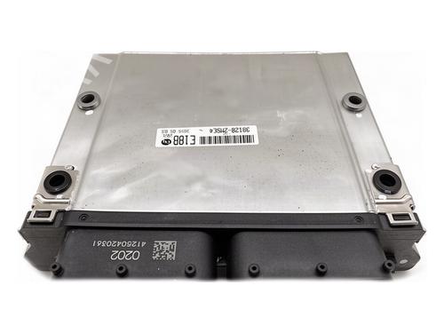 Used Engine control unit (ECU) Engine control unit (ECU) HYUNDAI KONA (SX2) 1.6 T-GDi (139 hp) 40033348 40033348