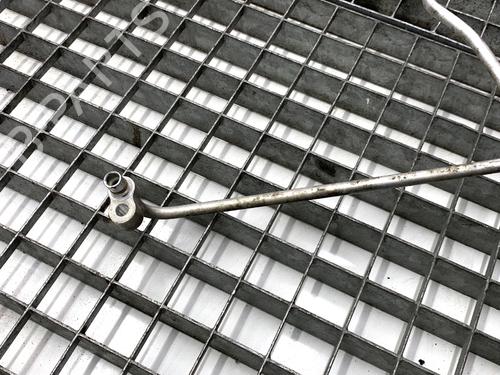 AC pipe NISSAN PULSAR Hatchback (C13) 1.5 dCi | BP39317520M126 - Image 3