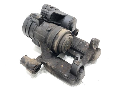 Right rear brake caliper VW PASSAT B8 (3G2, CB2) 1.4 TSI | BP39284778M106 - Image 3