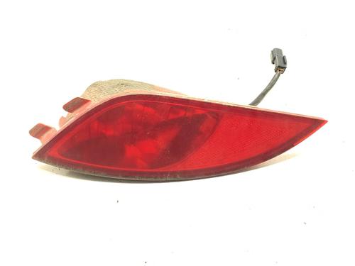 Used Rear bumper right light Rear bumper right light 39351832 39351832