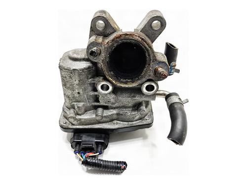 EGR-Ventil EGR-Ventil 39373819 39373819