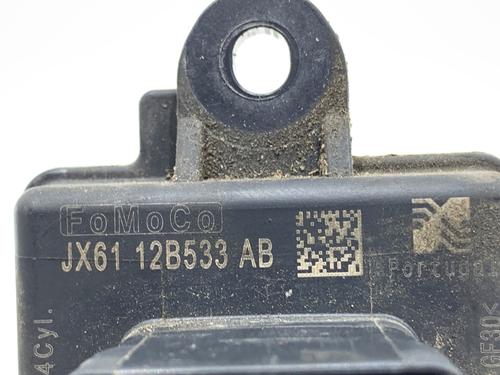 Electronic sensor FORD S-MAX (CJ, WA6) 2.0 EcoBlue 4x4 | BP39343397M84 - Image 5