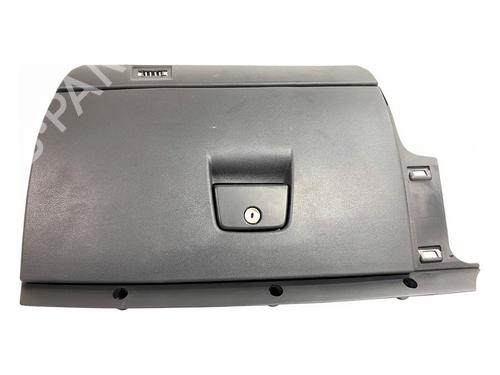 glove-box-volvo-c30-533-2006-2007-2008-2009-2010-2011-2012-2013-39360806 main image