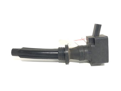Used Ignition coil Ignition coil 39286315 39286315