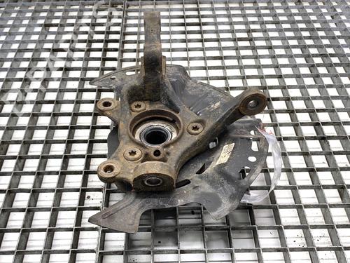 Right front steering knuckle KIA XCEED (CD) 1.6 GDI Hybrid | BP39345948M26 - Image 3