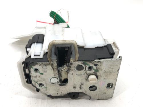 Used Rear left lock Rear left lock 39271901 39271901