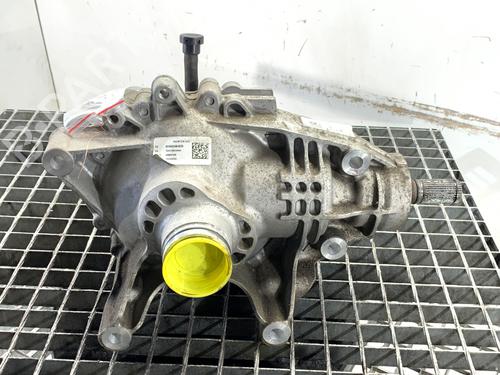 Front differential JEEP GRAND CHEROKEE L V (WL) 3.6 4WD | BP39362138M23 - Image 4