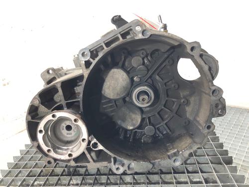 gearbox-vw-scirocco-iii-137-138-2008-2009-2010-2011-2012-2013-2014-2015-2016-2017-2018-39284025 main image