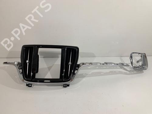 Air vent VOLVO S60 III (224) B5 Mild-Hybrid AWD | BP40522260I21 - Image 2