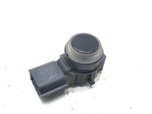 Used Electronic module Electronic module 39306752 39306752
