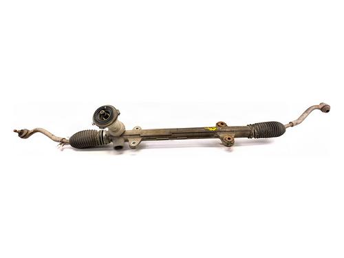 Used Steering rack Steering rack KIA CEE'D SW (ED) 1.6 CRDi 90 (90 hp) 39940778 39940778
