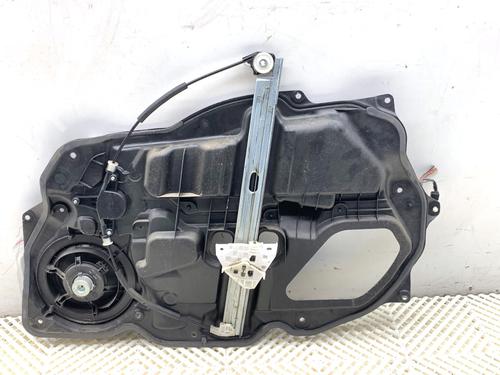 Front left window mechanism MAZDA 2 (DE_, DH_) 1.3 (DE3FS) | BP39332066C22 - Image 2