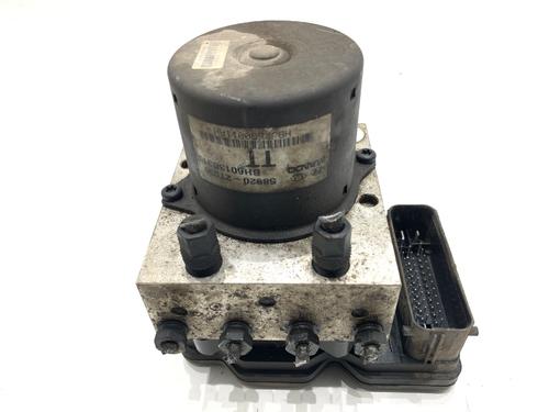 ABS pump KIA OPTIMA (FSGDS6B) 1.7 CRDi | BP39320752M43 - Image 2