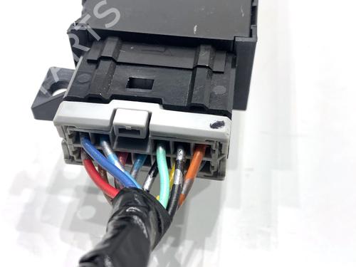 Switch HONDA CR-V III (RE_) 2.2 i-CTDi 4WD (RE6) | BP39332659I30 - Image 4