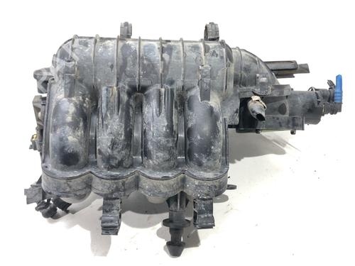 intake-manifold-fiat-punto-evo-199_-2008-39274465 main image