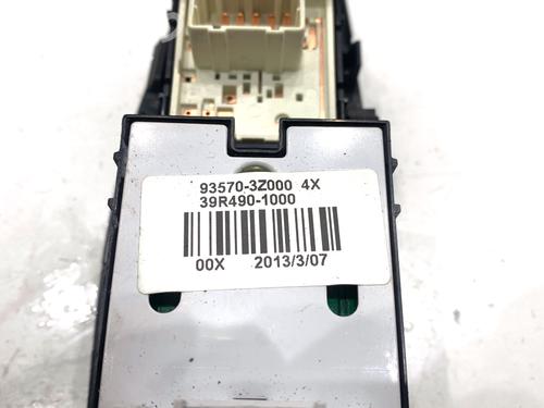 Switch HYUNDAI i40 I CW (VF) 1.7 CRDi | BP39315413I30 - Image 6
