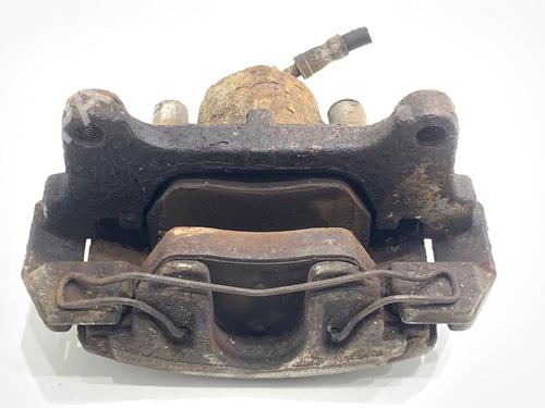 Right front brake caliper AUDI A3 (8P1) 2.0 TFSI quattro | BP39330731M104 - Image 3