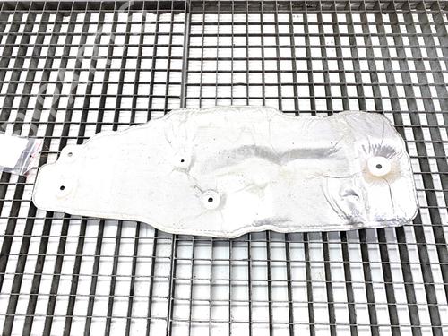 Used Underbody protection Underbody protection 39323531 39323531